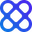 Affinity logo