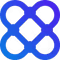 Affinity CRM logo — MCP server on Cohorva