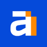 Ahrefs logo — MCP server on Cohorva