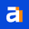 Ahrefs logo