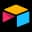 Airtable