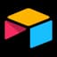 Airtable logo — MCP server on Cohorva