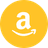 Amazon S3