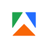 Apify logo — MCP server on Cohorva