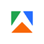 Apify logo — MCP server on Cohorva