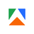 Apify