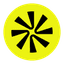 Apollo logo — MCP server on Cohorva