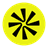 Apollo icon