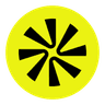 Apollo logo — MCP server on Cohorva