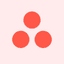 Asana logo — MCP server on Cohorva