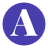 Ashby icon
