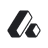 Attio