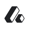 Attio logo — MCP server on Cohorva