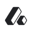 Attio logo — MCP server on Cohorva