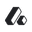 Attio logo