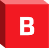 Browserbase logo — MCP server on Cohorva