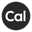 Cal.com logo