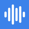 Chorus logo — MCP server on Cohorva