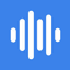 Chorus logo — MCP server on Cohorva