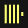 ClickHouse logo — MCP server on Cohorva