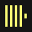 ClickHouse logo — MCP server on Cohorva