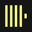 ClickHouse logo