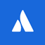 Confluence logo — MCP server on Cohorva