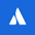Confluence logo