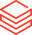 Databricks logo