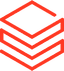 Databricks logo — MCP server on Cohorva