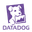 Datadog logo