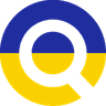 DataForSEO logo — MCP server on Cohorva