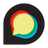 Discourse