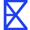 Exa logo — MCP server on Cohorva