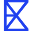 Exa logo — MCP server on Cohorva