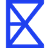 Exa icon