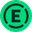 Expensify logo