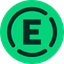 Expensify logo — MCP server on Cohorva