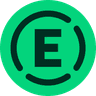 Expensify logo — MCP server on Cohorva
