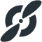 Fellow logo — MCP server on Cohorva