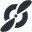 Fellow logo
