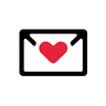 Findymail logo — MCP server on Cohorva