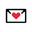 Findymail logo
