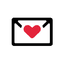 Findymail logo — MCP server on Cohorva