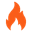 Firecrawl logo