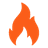 Firecrawl icon