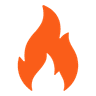 Firecrawl logo — MCP server on Cohorva
