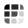 Foreplay logo