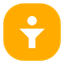 Freshsales logo — MCP server on Cohorva