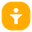 Freshsales logo